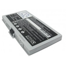 Bateria HP Ominibook 500